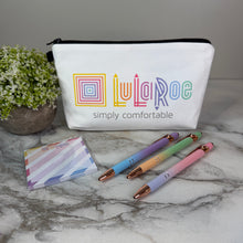 Load image into Gallery viewer, Bundled Set - LuLaRoe
