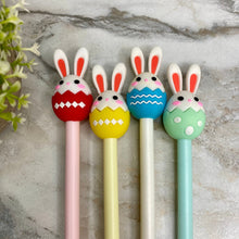 Load image into Gallery viewer, Pen - Easter - Bunny in Egg
