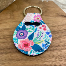 Load image into Gallery viewer, Neoprene - Quarter Coin Holder - #4
