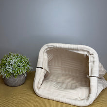 Load image into Gallery viewer, Emma Travel Clutch
