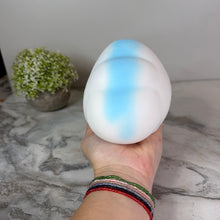 Load image into Gallery viewer, Squishy Toy - Jumbo Cloud Dough
