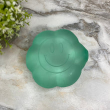Load image into Gallery viewer, Super Duper Sugar Squisher Toy - Daisy Happy Face
