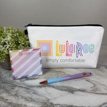 Load image into Gallery viewer, Bundled Set - LuLaRoe
