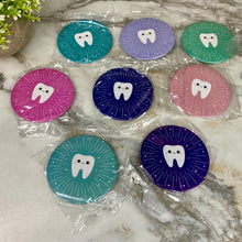 Load image into Gallery viewer, Mirror - Tooth Mix
