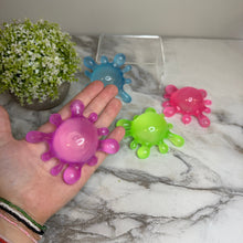 Load image into Gallery viewer, Squishy Toy - Splat
