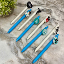 Load image into Gallery viewer, Pen - Veterinarian Dog Paw
