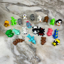 Load image into Gallery viewer, Fidget Toy Animals

