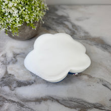 Load image into Gallery viewer, Squishy Toy - Giant Paw Taba - Balloon Charm
