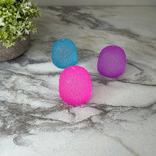 Load image into Gallery viewer, Squishy Toy - Ice Ice Baby Gumdrop
