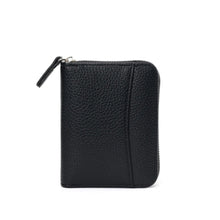 Load image into Gallery viewer, Wallet - Accordion Card - Solids RFID
