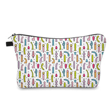 Load image into Gallery viewer, Pouch - Adult, Penis Vibrator Toy
