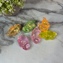 Load image into Gallery viewer, Squishy Toy - Ice Ice Dinosaur
