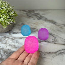 Load image into Gallery viewer, Squishy Toy - Ice Ice Baby Gumdrop

