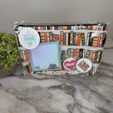 Load image into Gallery viewer, Bundled Set - Bookshelves
