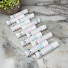 Load image into Gallery viewer, Easter Lip Balm
