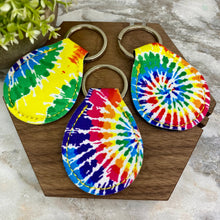 Load image into Gallery viewer, Neoprene - Quarter Coin Holder - #18
