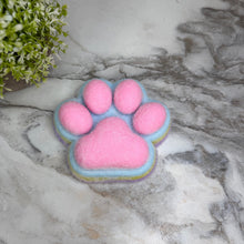 Load image into Gallery viewer, Squishy Toy - Giant Paw Taba
