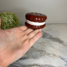 Load image into Gallery viewer, Squishy Toy - Ice Cream Sandwich
