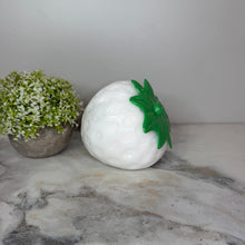 Load image into Gallery viewer, Squishy Toy - Color Changing Strawberry Dough, Jumbo

