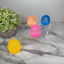 Load image into Gallery viewer, Squishy Toy - Ice Ice Baby Gumdrop
