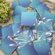 Load image into Gallery viewer, The Sticky Note Collection - Under The Sea Mermaid
