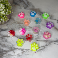Load image into Gallery viewer, Squishy Toy - Mini Paw Taba
