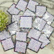 Load image into Gallery viewer, The Sticky Note Collection - Halloween Things
