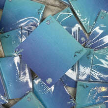 Load image into Gallery viewer, The Sticky Note Collection - Under The Sea Mermaid
