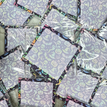 Load image into Gallery viewer, The Sticky Note Collection - Halloween Things
