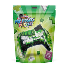 Load image into Gallery viewer, OMG Pop Fidgety Game Controller Puzzle
