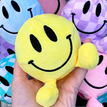Load image into Gallery viewer, Magic Fortune Friends Toy - Happy Face
