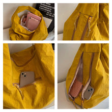 Load image into Gallery viewer, Serena Handbag
