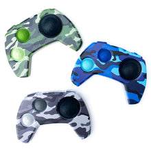 Load image into Gallery viewer, OMG Mega Pop Toy - Mini Controller
