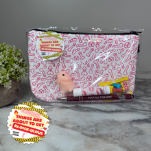 Load image into Gallery viewer, Bundled Set - Adult, Pink Penis
