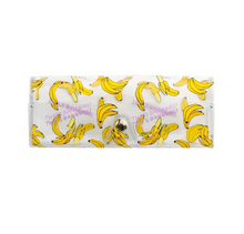 Load image into Gallery viewer, That&#39;s Bananas Sunglasses Case
