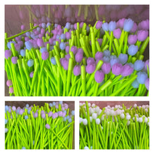 Load image into Gallery viewer, Pen - Color Changing Tulip
