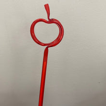 Load image into Gallery viewer, Pen - Apple, Teacher
