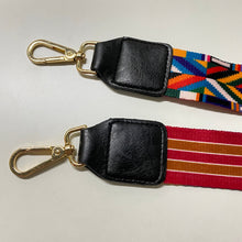Load image into Gallery viewer, Replacement Strap

