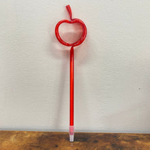 Load image into Gallery viewer, Pen - Apple, Teacher
