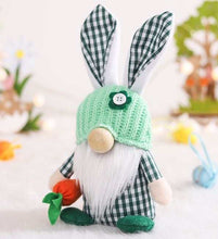 Load image into Gallery viewer, Gnome - #7 - Easter
