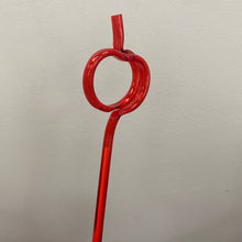 Load image into Gallery viewer, Pen - Apple, Teacher
