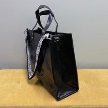 Load image into Gallery viewer, Parker - Laptop Tote Briefcase
