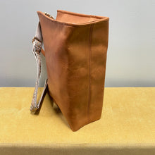 Load image into Gallery viewer, Parker - Laptop Tote Briefcase
