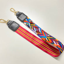 Load image into Gallery viewer, Replacement Strap
