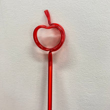 Load image into Gallery viewer, Pen - Apple, Teacher
