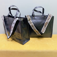 Load image into Gallery viewer, Parker - Laptop Tote Briefcase
