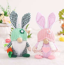 Load image into Gallery viewer, Gnome - #7 - Easter
