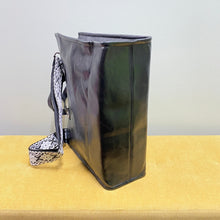 Load image into Gallery viewer, Parker - Laptop Tote Briefcase
