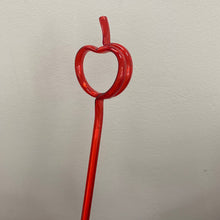Load image into Gallery viewer, Pen - Apple, Teacher
