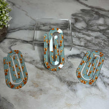 Load image into Gallery viewer, Jumbo Paperclip - Dog
